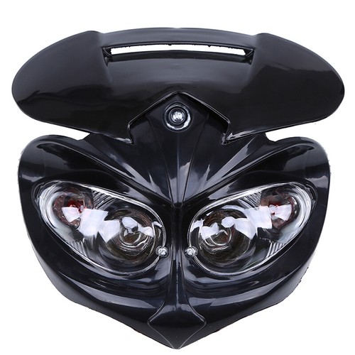 Motorcycle street fighter - motorcycle,