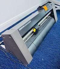 Graphtec CE7000-60 Vinyl