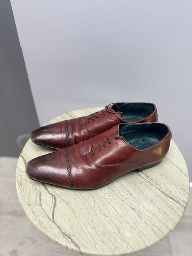Roland cartier men - roland, men’s