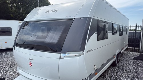 Hobby 720 kwfu - ,