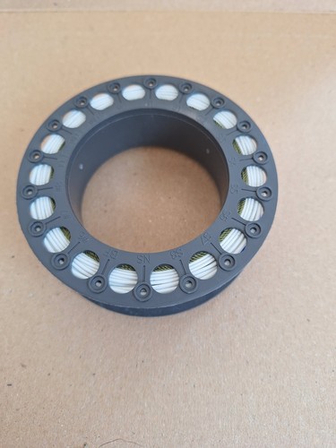 Greys gx500 spare spool with - greys,