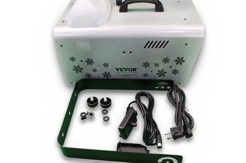 Vevor artificial snow - artificial,