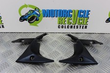 Yamaha R1 5VY Panels Front