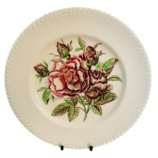 Vintage Johnson Brothers Old