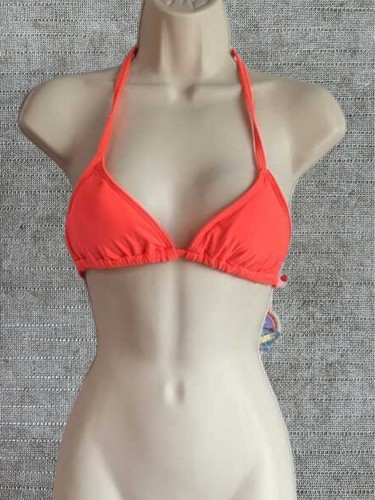 Piha moontide bikini top - piha,