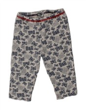 DOLCE & GABBANA Baby Boys