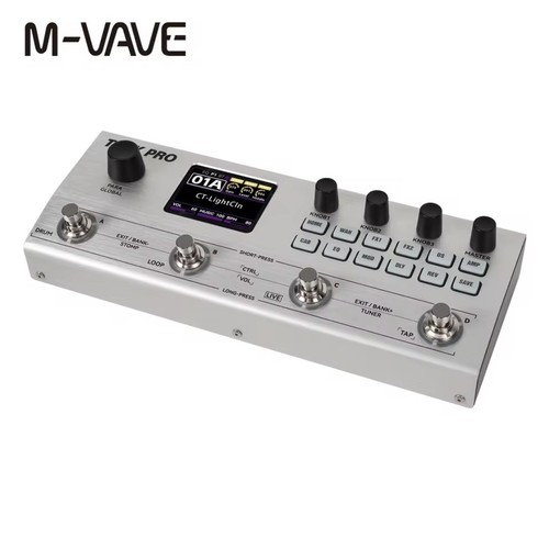 Vave tank pro - tank, pro-