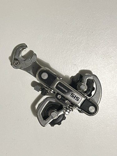 Shimano retro sis tourney - retro,
