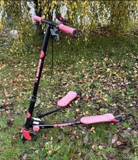 Yvolution Y Fliker Flicker