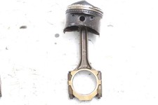 Pistons Mitsubishi Pajero Sport K90 MD334468 cylinder 4 3.5 143 KW 194 hp gasoline