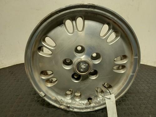 Jaguar xj6 alloy - jaguar,