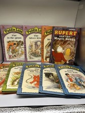 Lot 9 Lady Bird Puddle Lane