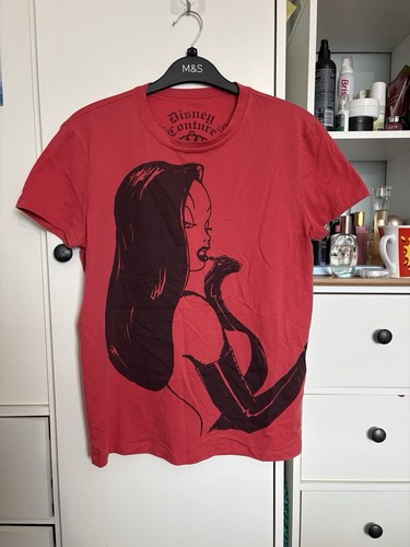 Disney couture jessica rabbit - couture,