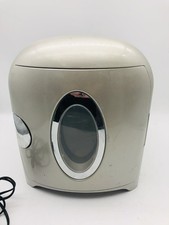 Woolworths Coola Mini Table