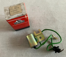 Condenser Intermotor 35010