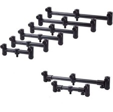 Wychwood Extremis Q/R Buzz Bar