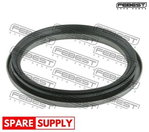 Seal wheel hub for suzuki - seal,,