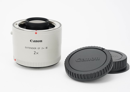 Canon extender iii ef - extender,