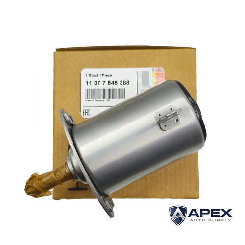 For bmw 328i 528i x5 - for,