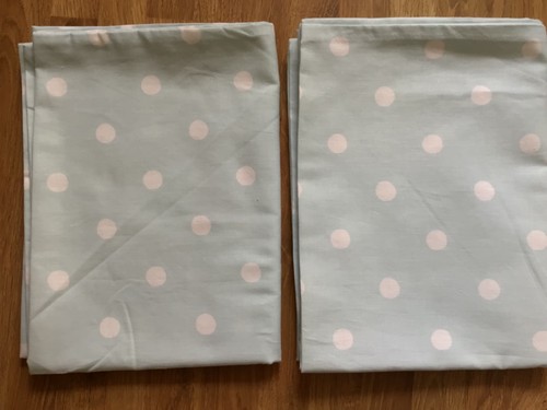 Housewife pillowcases made - pillowcases,