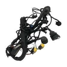 Genuine BMW E30 M20 engine