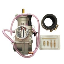 PWK 32 MM Carburettor For