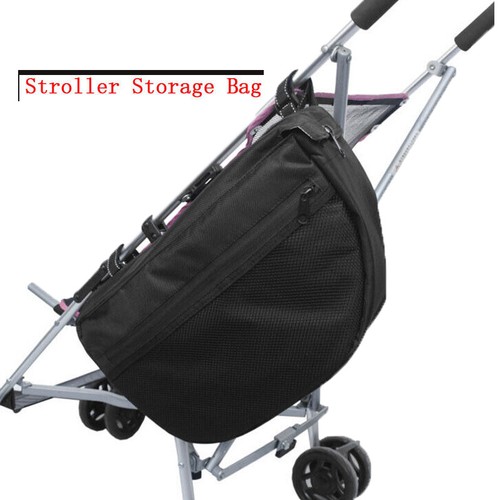 Stroller pram hanging - pram,