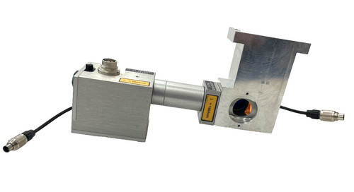 Trumpf laser 00 07 - trumpf,