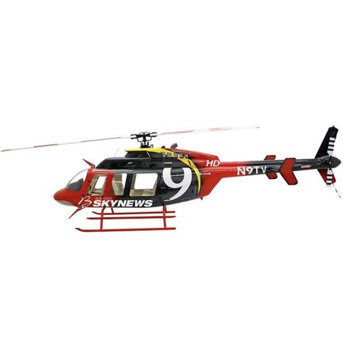 Roban bell 407 - ,