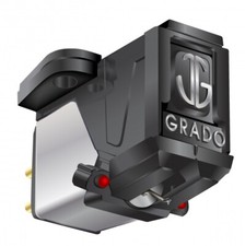 Grado Prestige Red2 Phono Cartridge (9612)