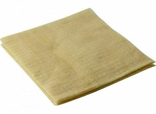 Tack cloth rag - cloth, tak