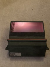 US Army M113 Vision Block