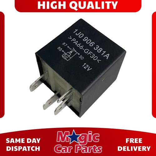 Code 109 ecu fuel pump - code,