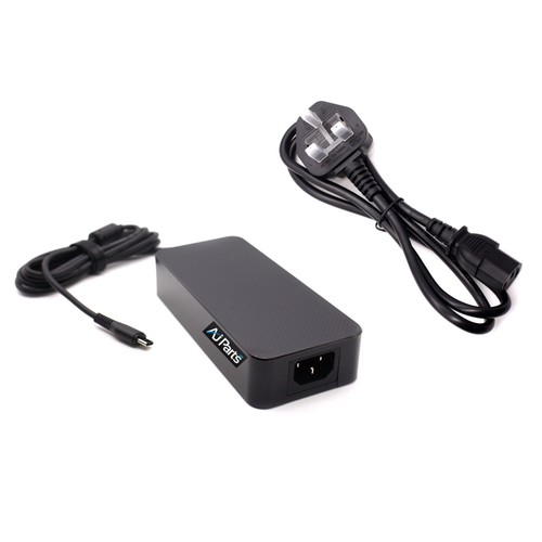 240w genuine ajp adapter - genuine, for
