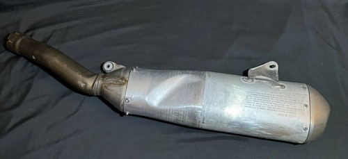 2021 yamaha yz450f oem - yamaha,