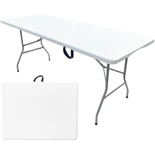 Portable heavy duty plastic - heavy-duty,