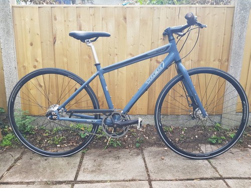 Trek soho bike size - soho, bike.