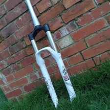 Rockshox Reba RL 26 inch