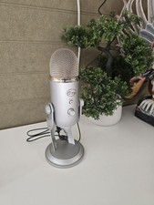 Logitech for Creators Blue