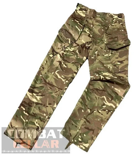 New pcs genuine - new, army