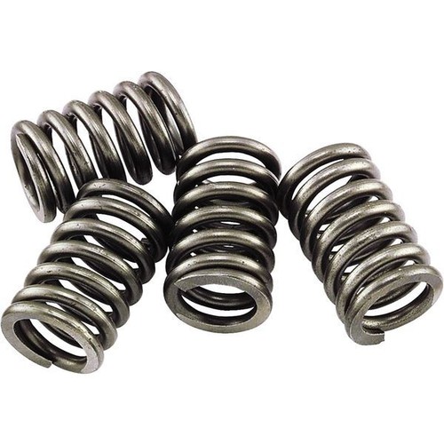 Ebc csk33 for honda - for,