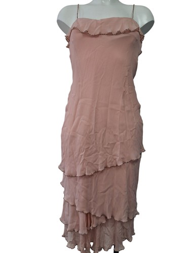 Maria grachvogel women - grachvogel, women's