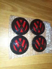 Golf polo passat vw - vw,