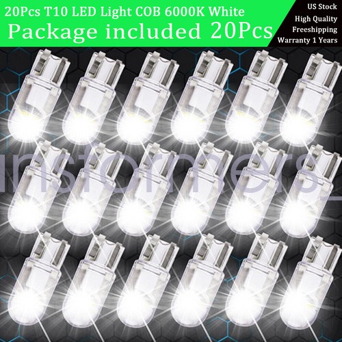 20x super white - 20x,