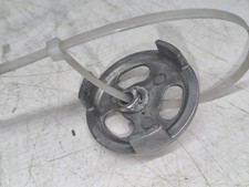 KAWASAKI TH43 PETROL STRIMMER