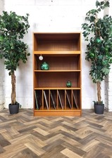 Vintage Mid-Century Danish