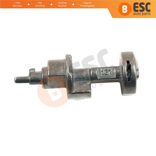 Ignition lock barrel cylinder - lock,