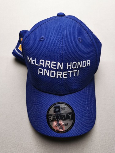 Alonso indy 500 mclaren - mclaren, honda