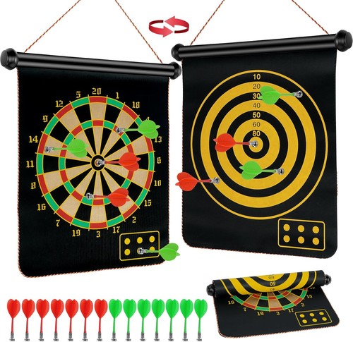 Flintronic magnetic dart - flintronic,
