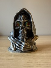 Tudor Mint - Myth and Magic